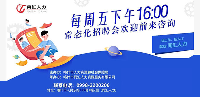 b5738e9c7df82affaee600b9d0d09295.jpg